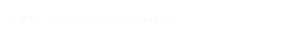 Client: Gemeente Roosendaal