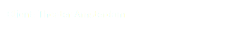 Client: Theater Amsterdam