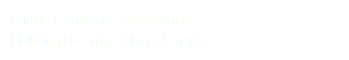 Client: Gemeente Nieuwkoop
Lighting Design: Robert Jan Vos