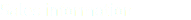 Sales information