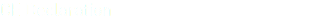 CE Declaration