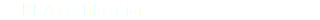 DEKRA certification