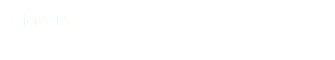 Client: TAL
