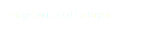 Image Courtesy of FactoryLux
