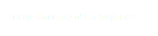 Image Courtesy of FactoryLux®