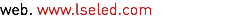 web. www.lseled.com