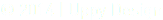 © 2014 | Uppy Design